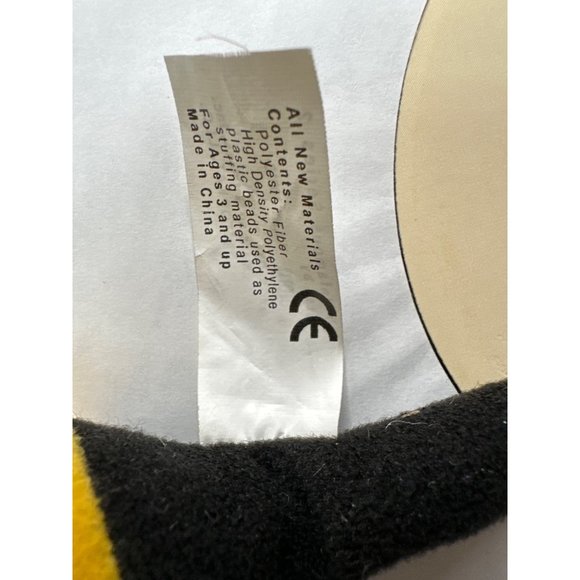 Jerry springer collection - Picture 11 of 13